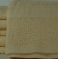 Hand Towels BONE